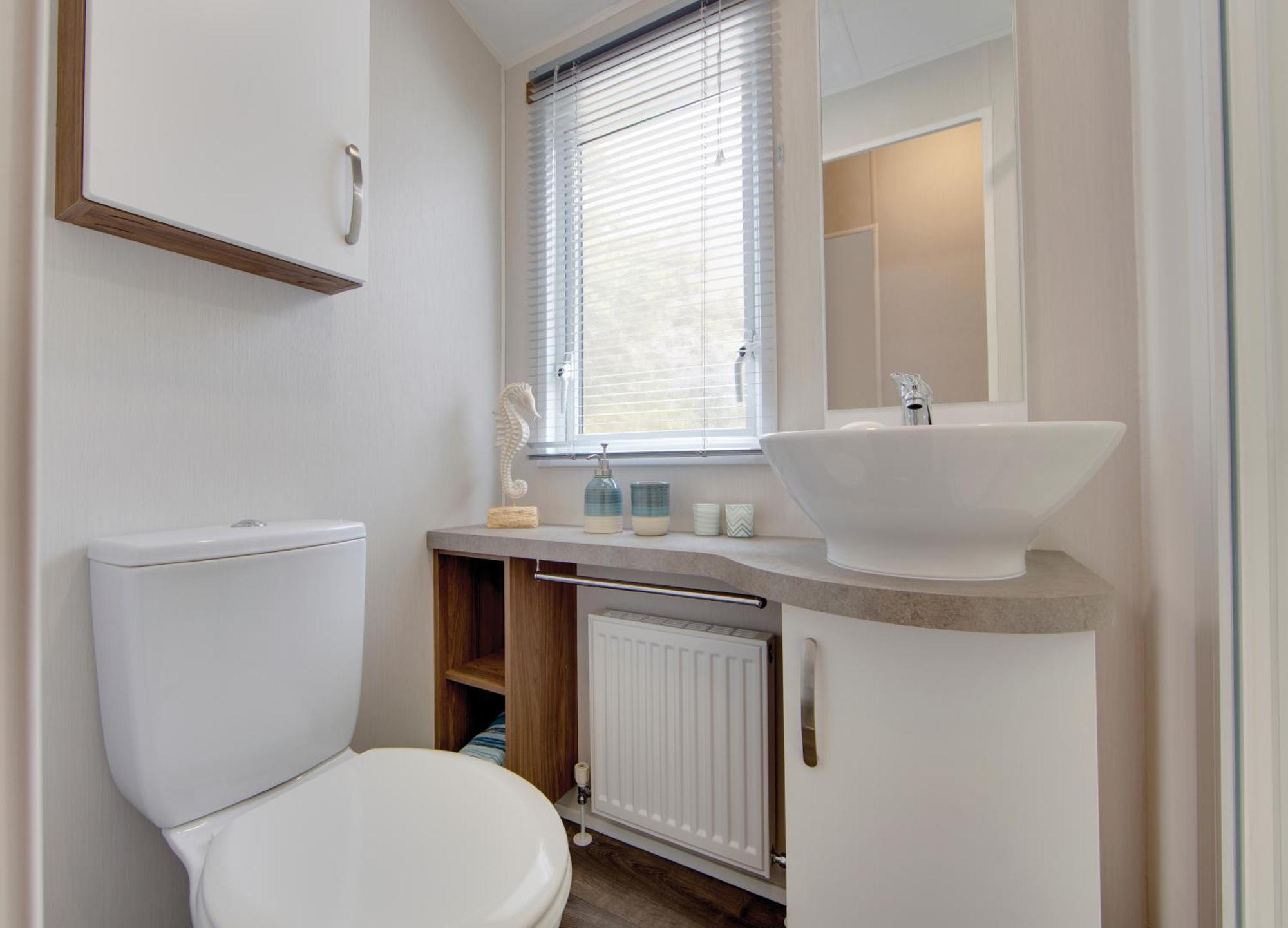 Pentire Coastal Holiday Park Bude Quarto foto